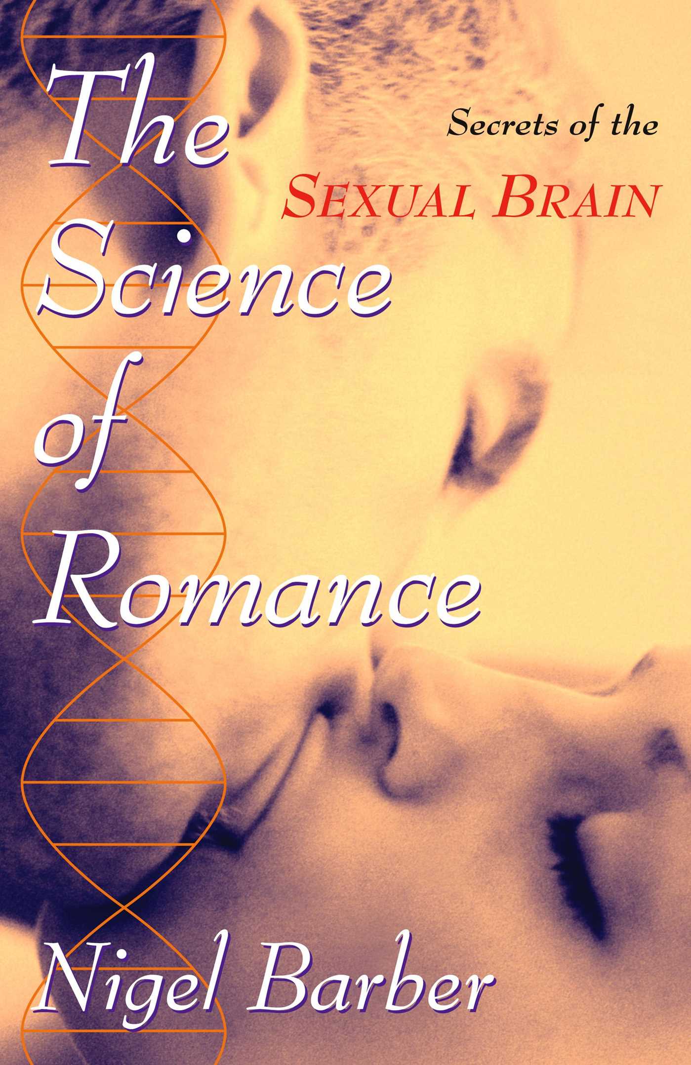 Science of Romance