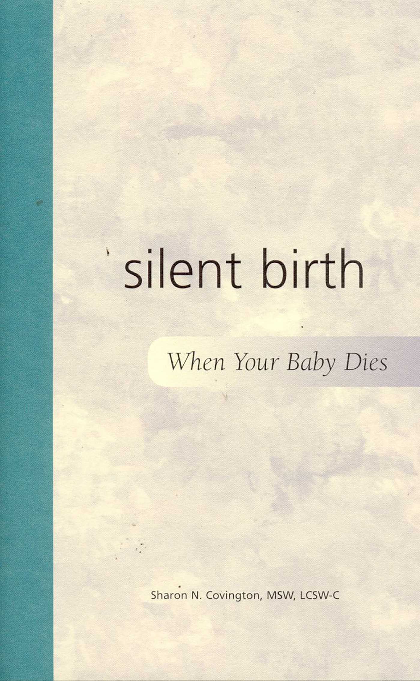 Silent Birth
