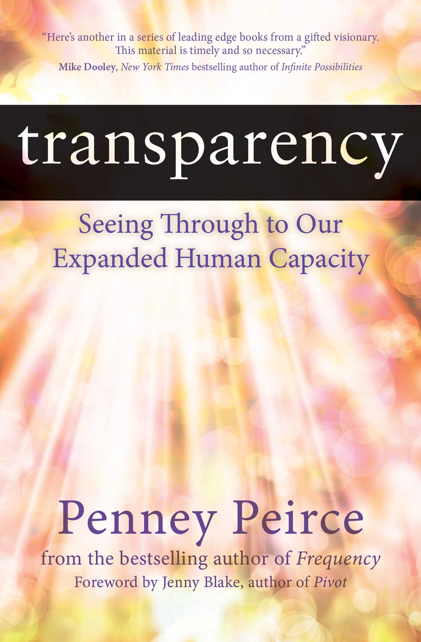 Transparency