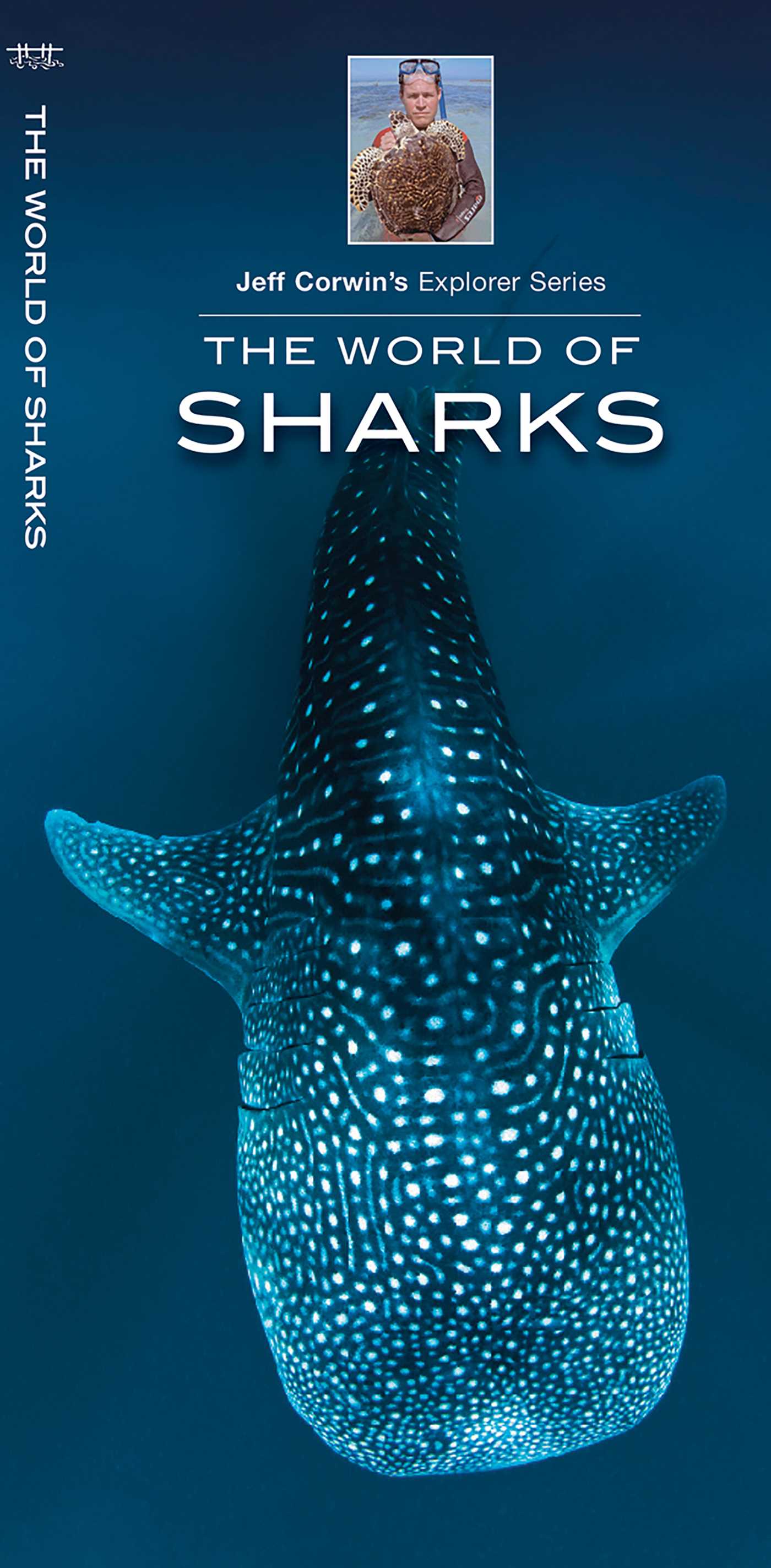 World of Sharks