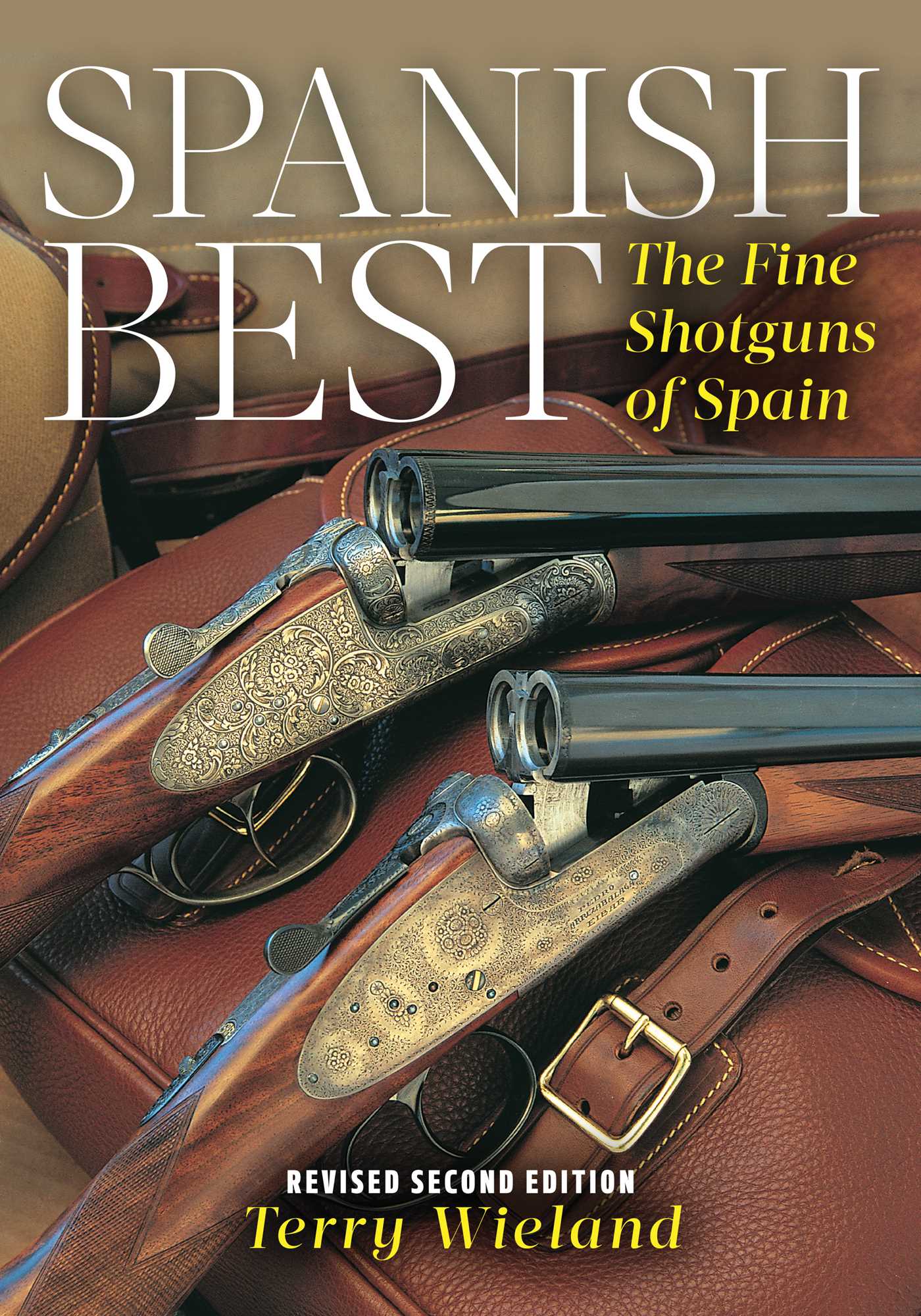Spanish Best