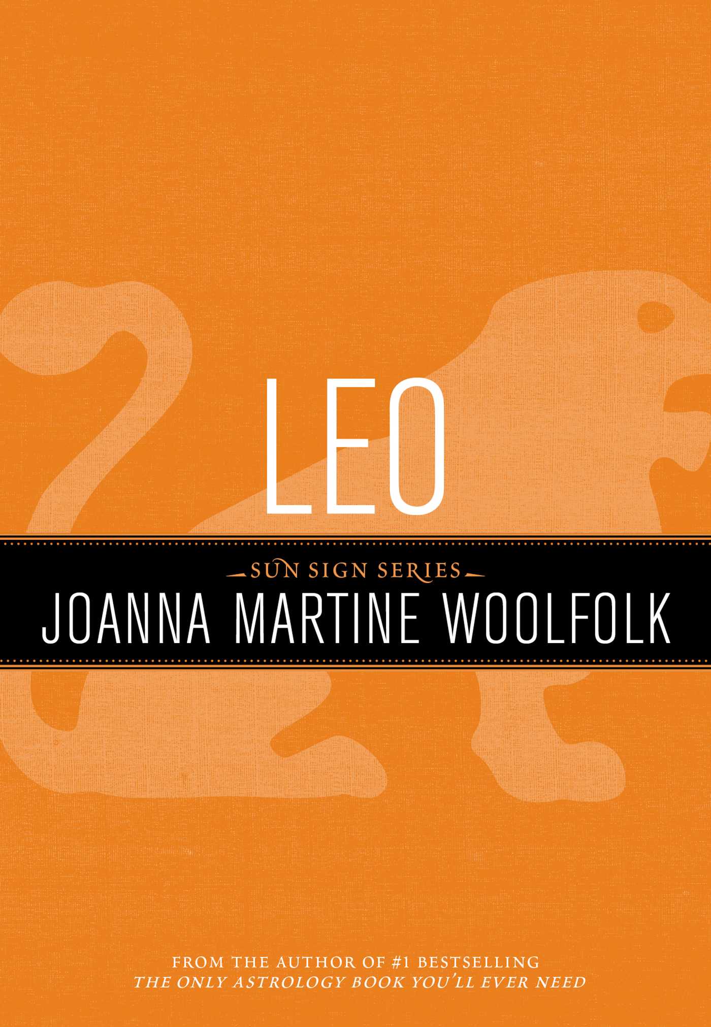 Leo