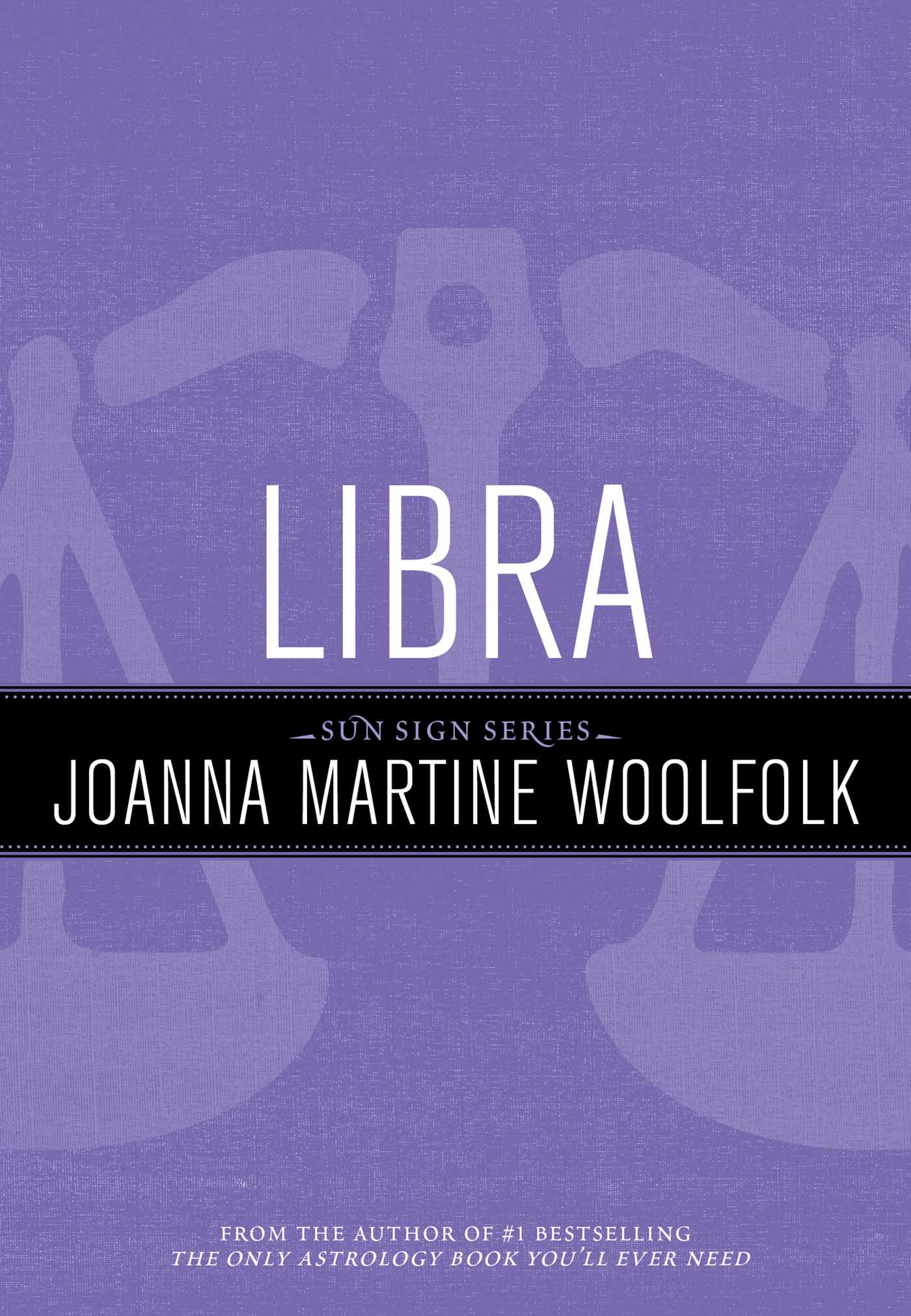 Libra
