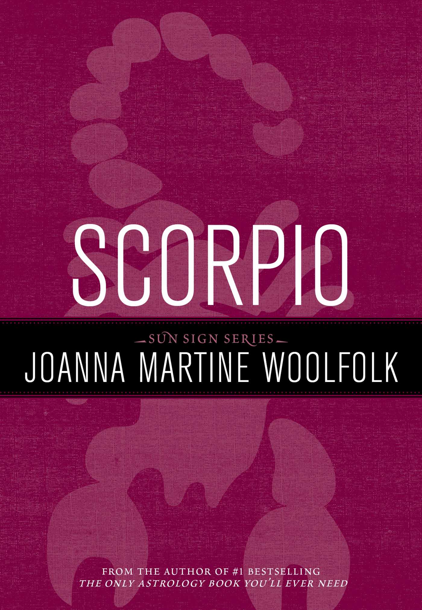 Scorpio
