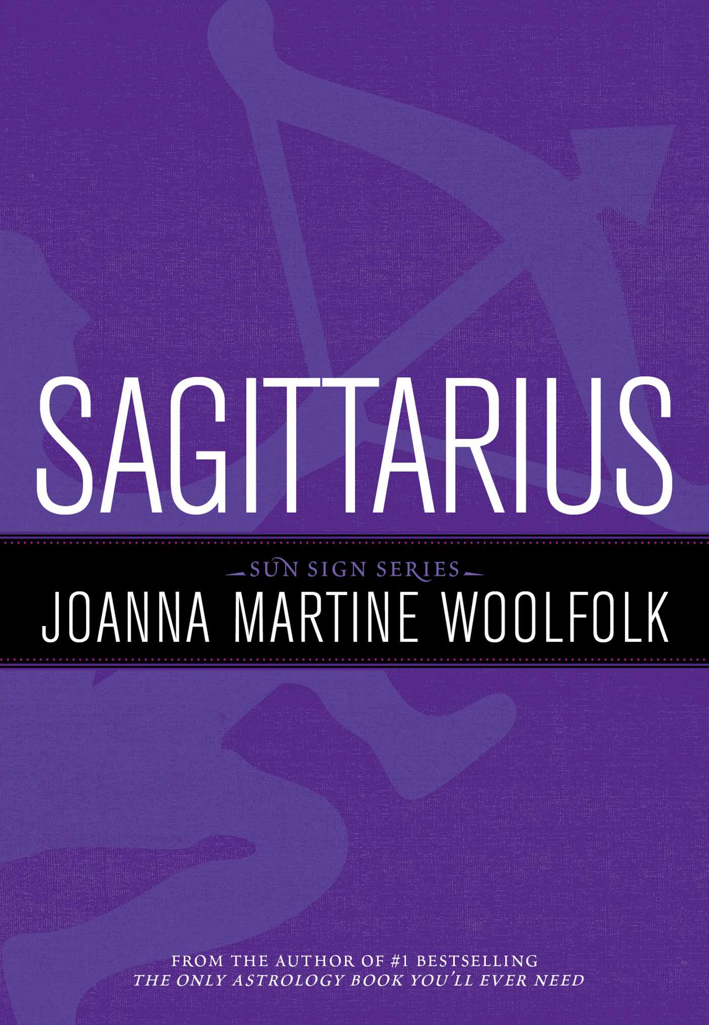 Sagittarius