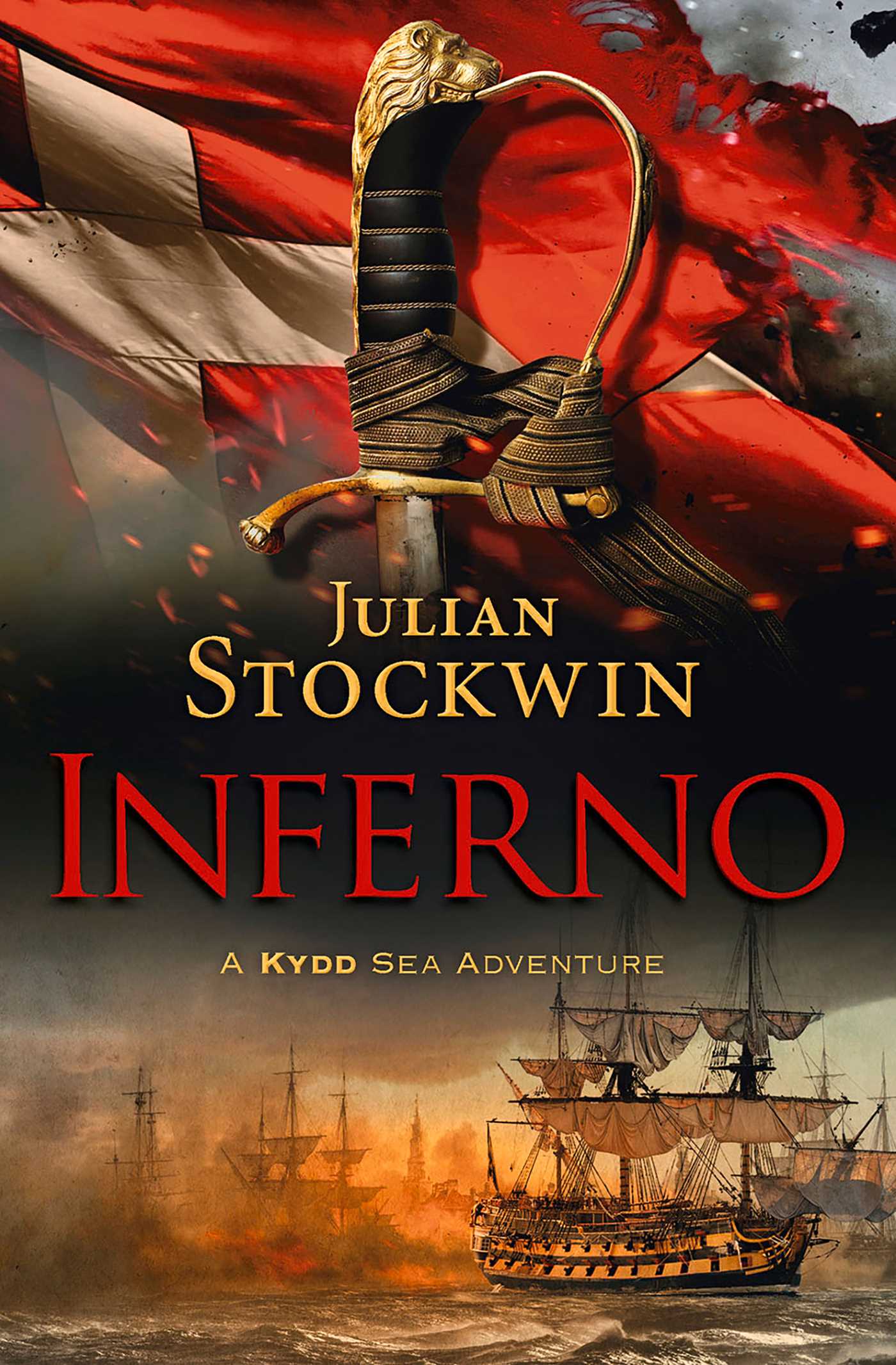 Inferno