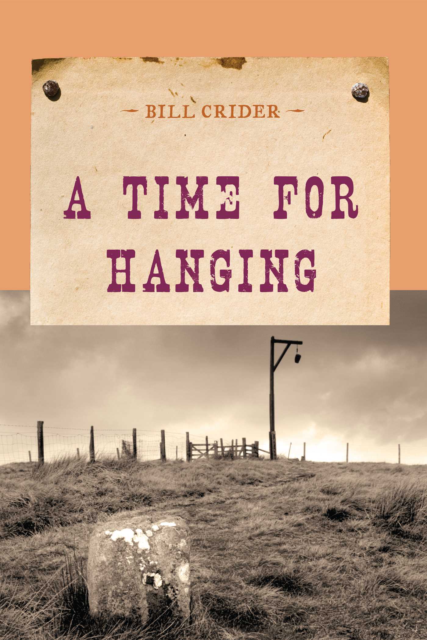 Time for Hanging