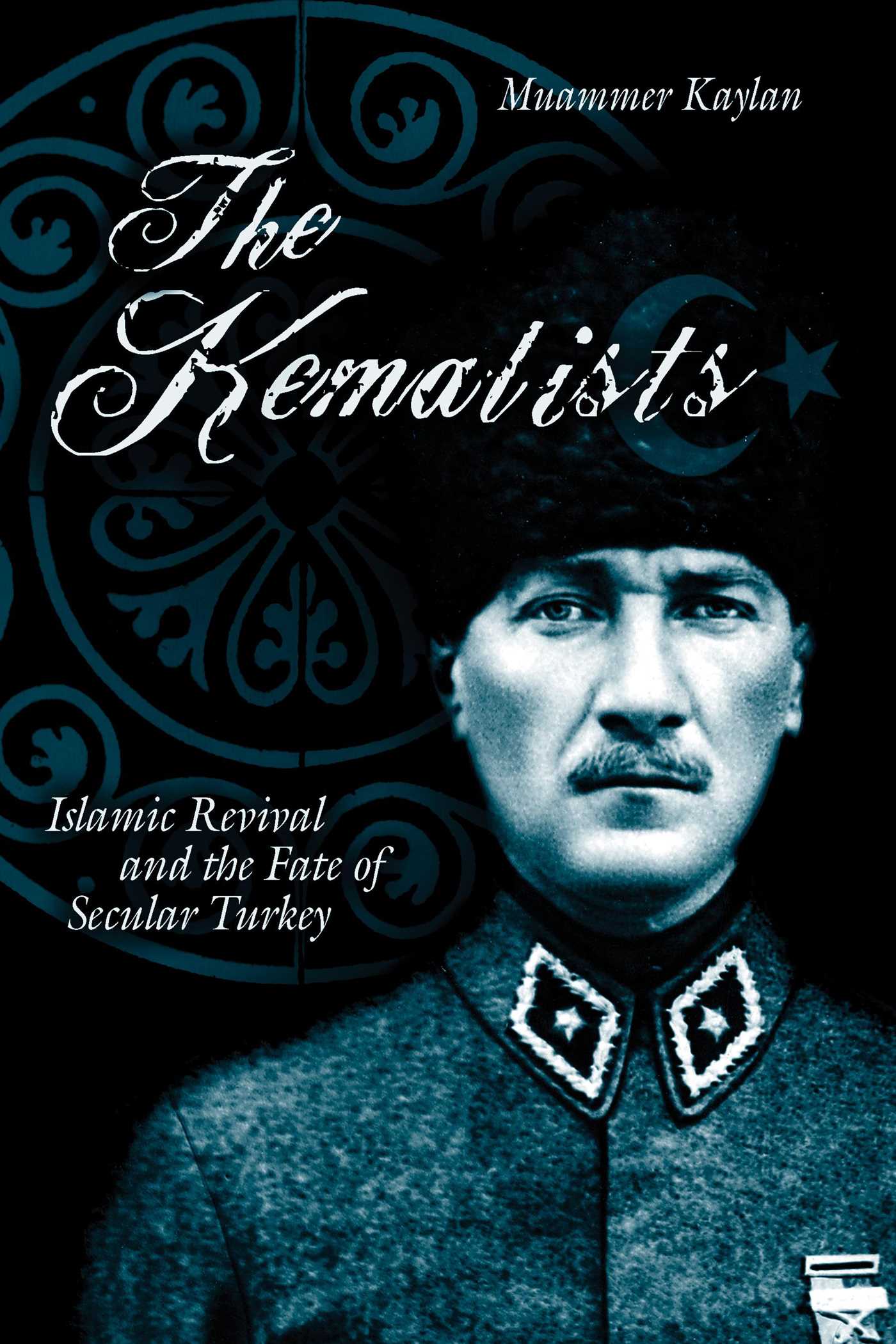 Kemalists
