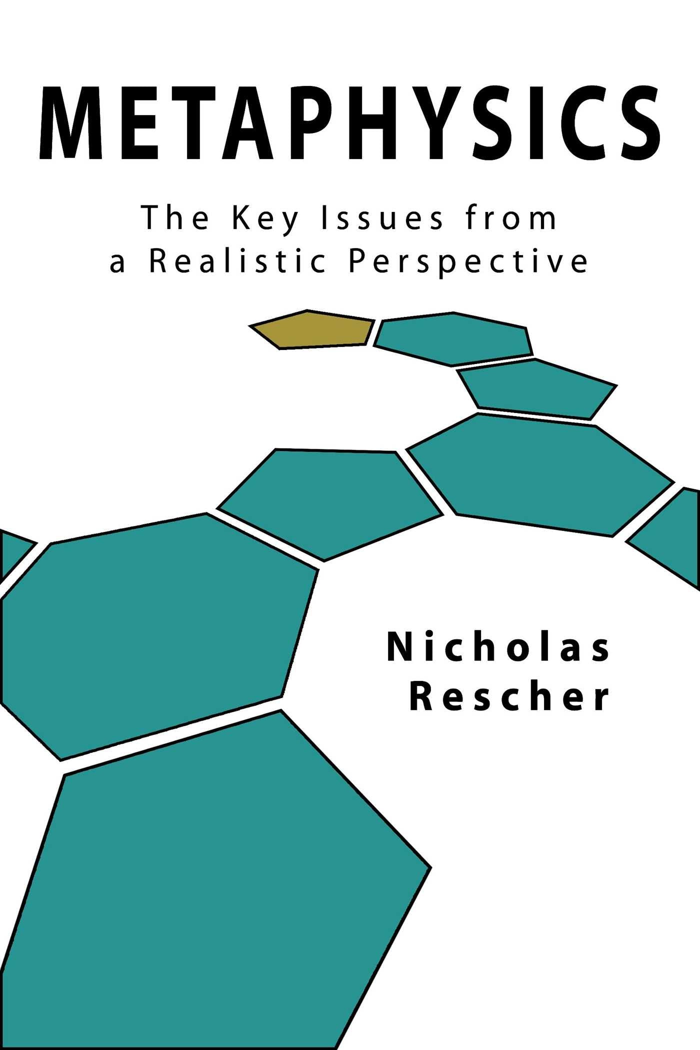 Metaphysics