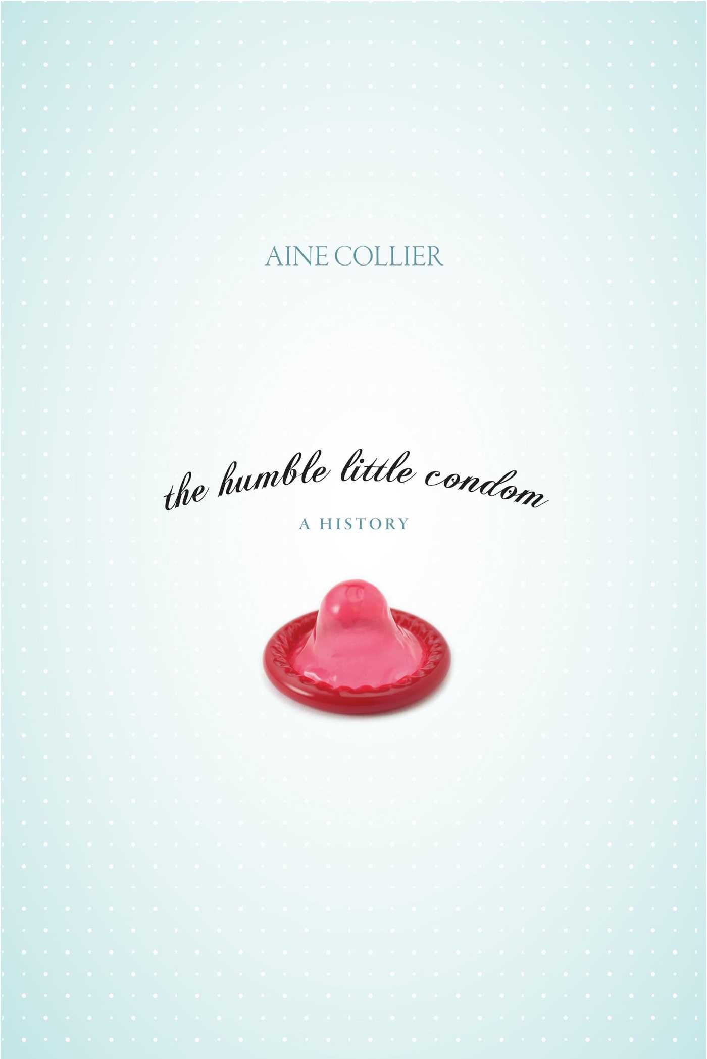 Humble Little Condom