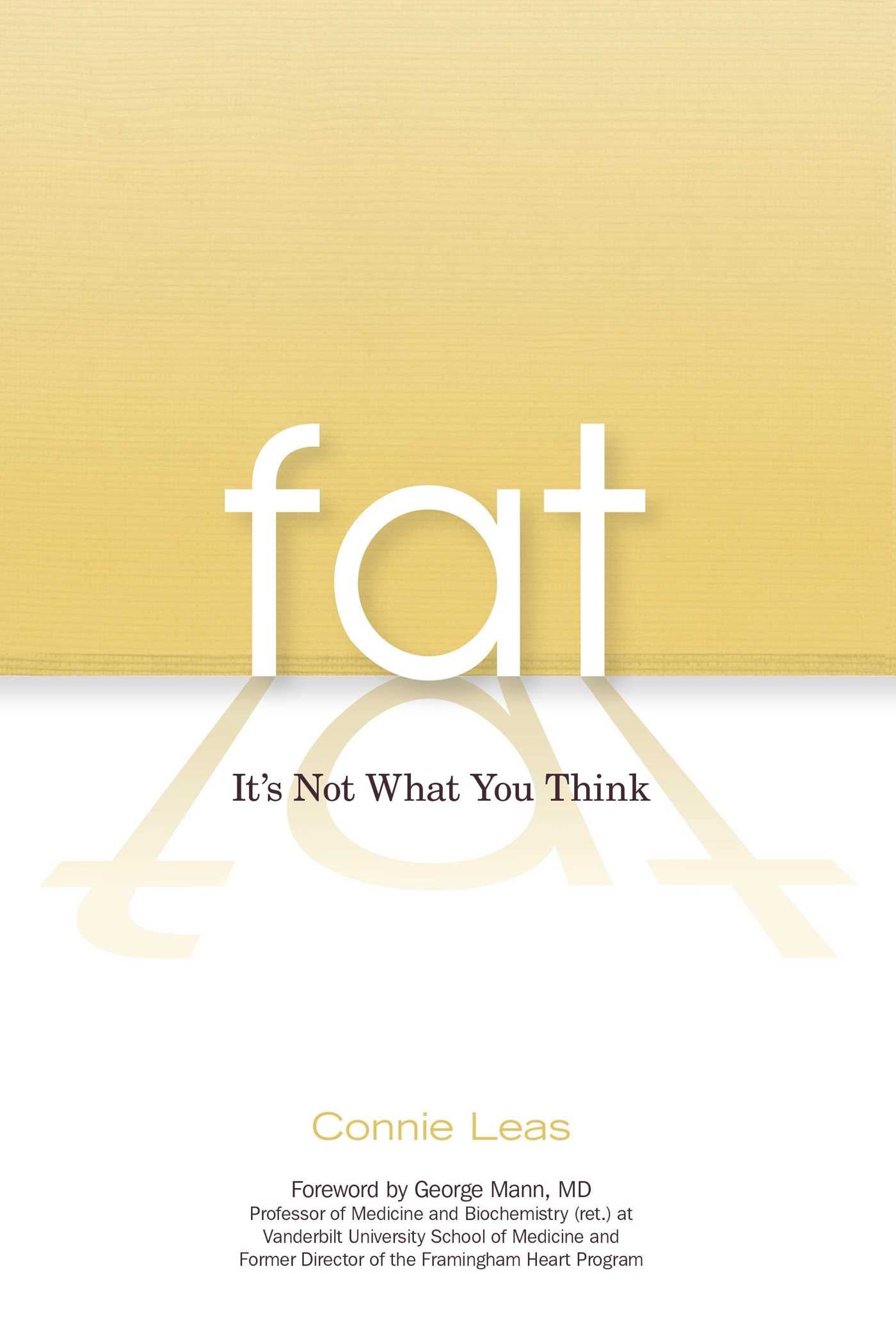 Fat