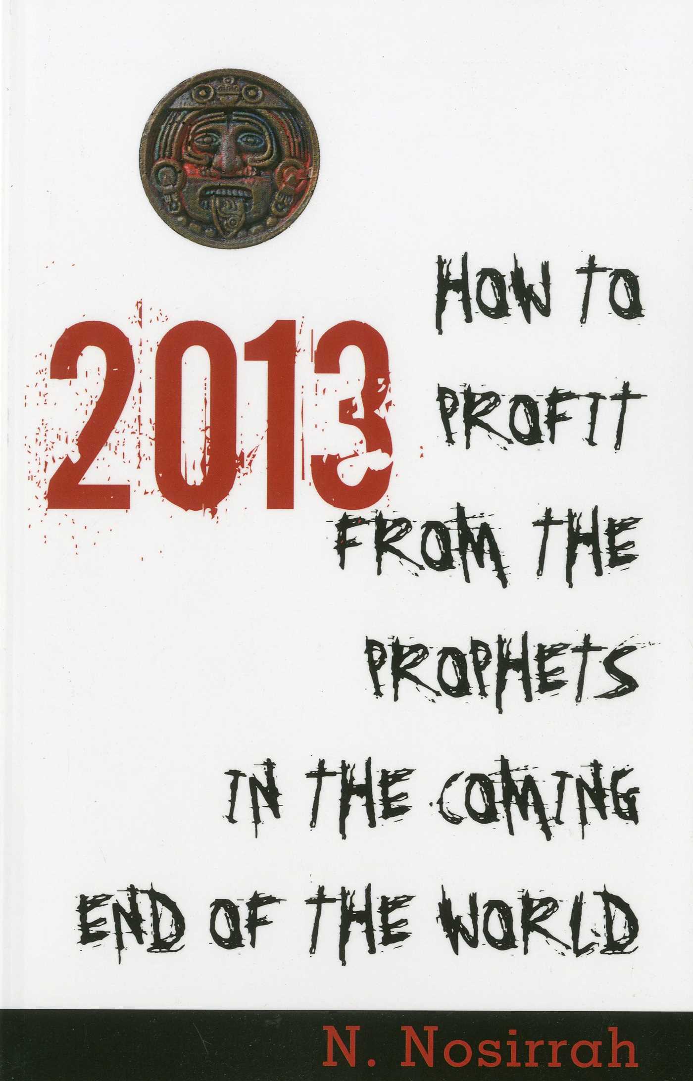 2013