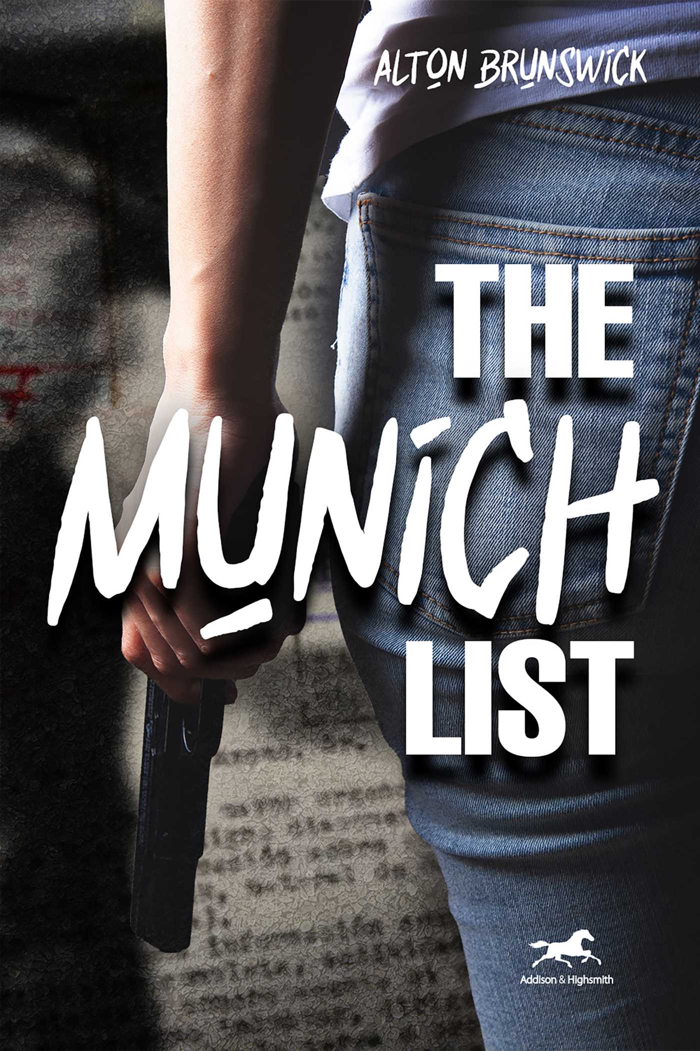 Munich List