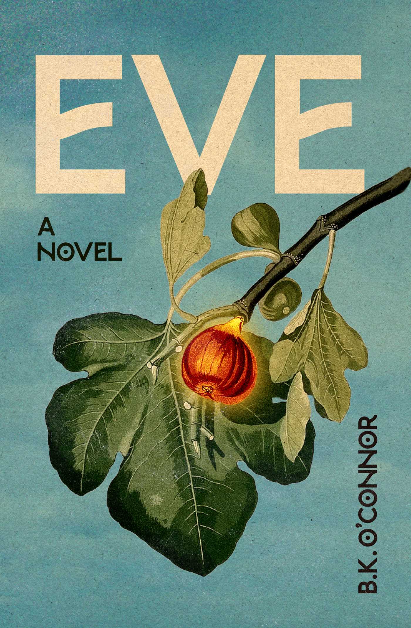 Eve