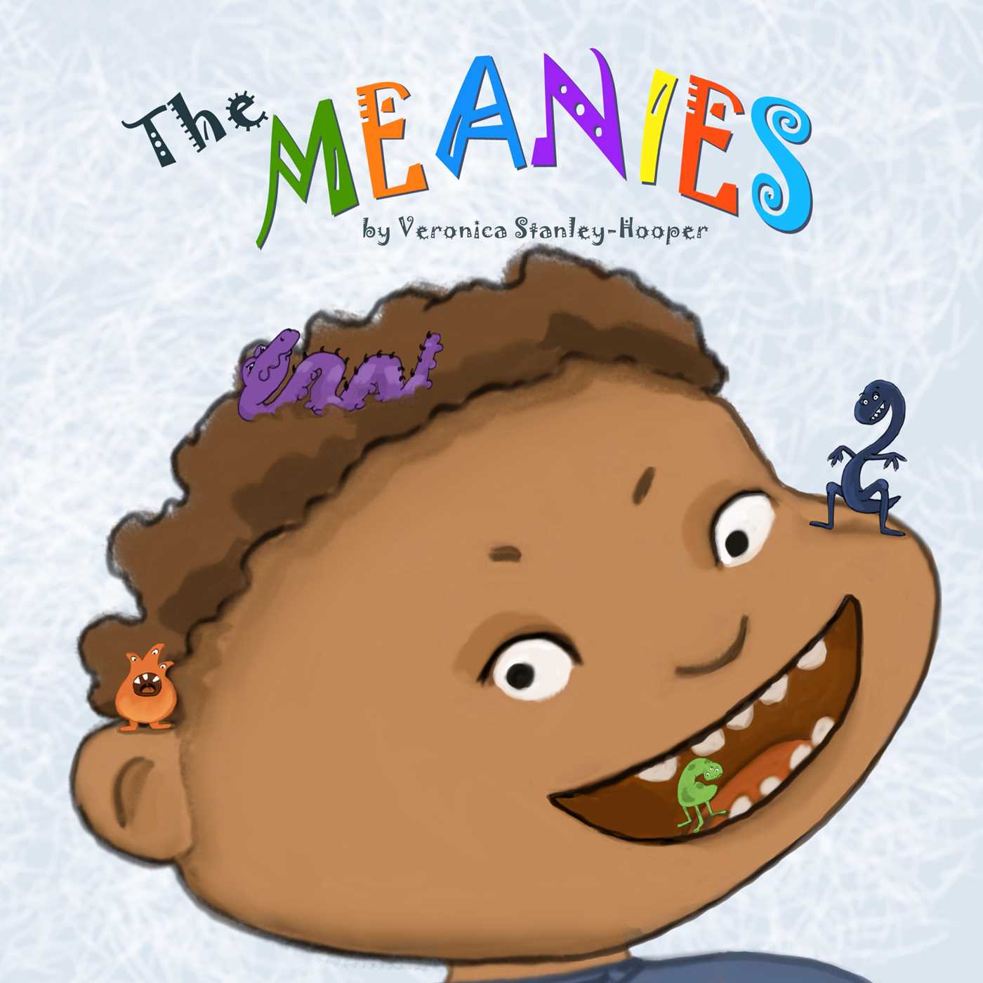 Meanies