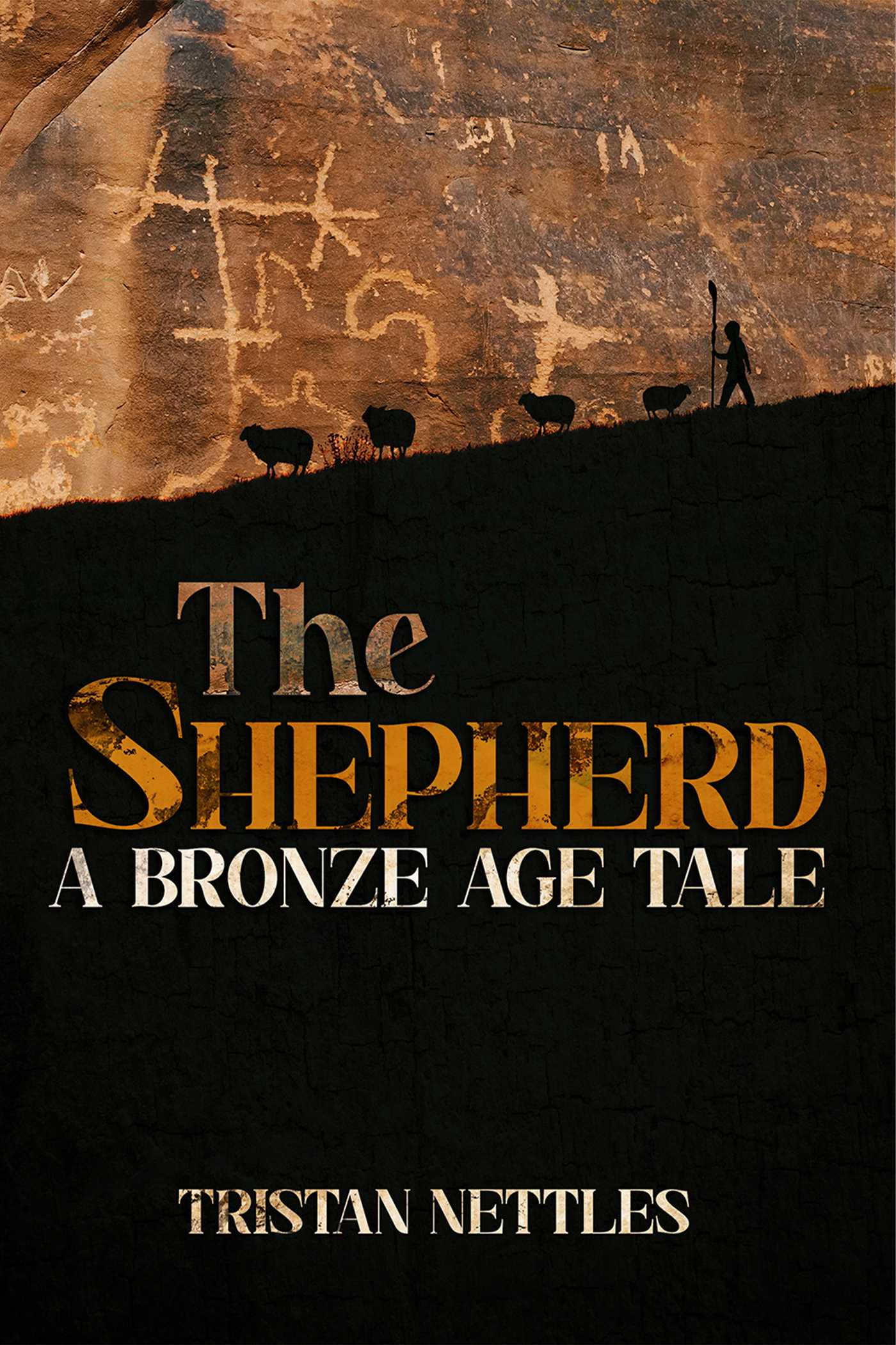 Shepherd