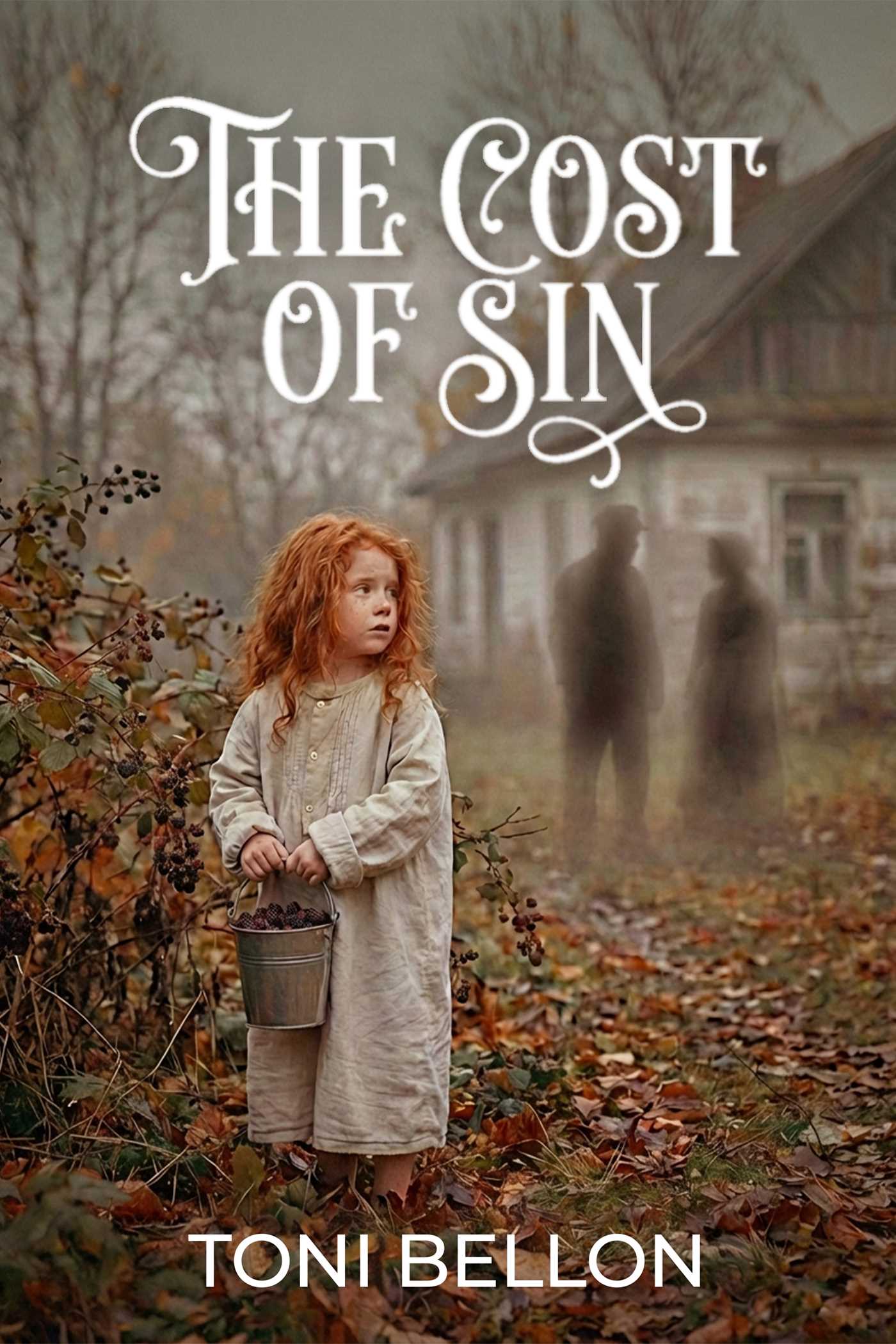 Cost of Sin: Borne by the innocent