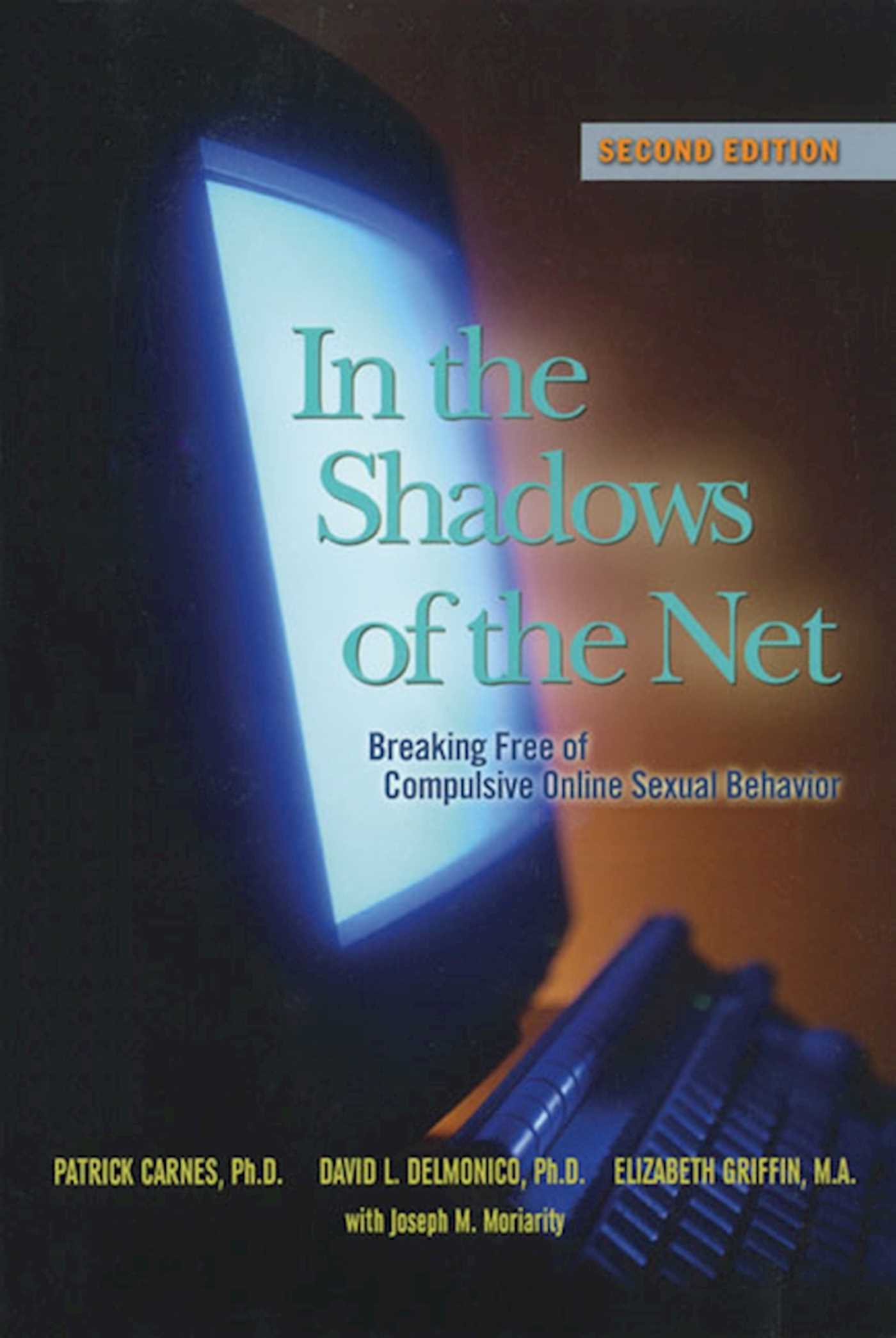 In the Shadows of the Net