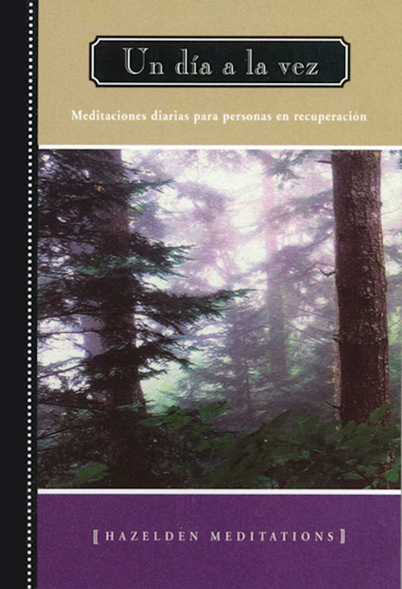 Un dia a la vez (A Day At A Time)