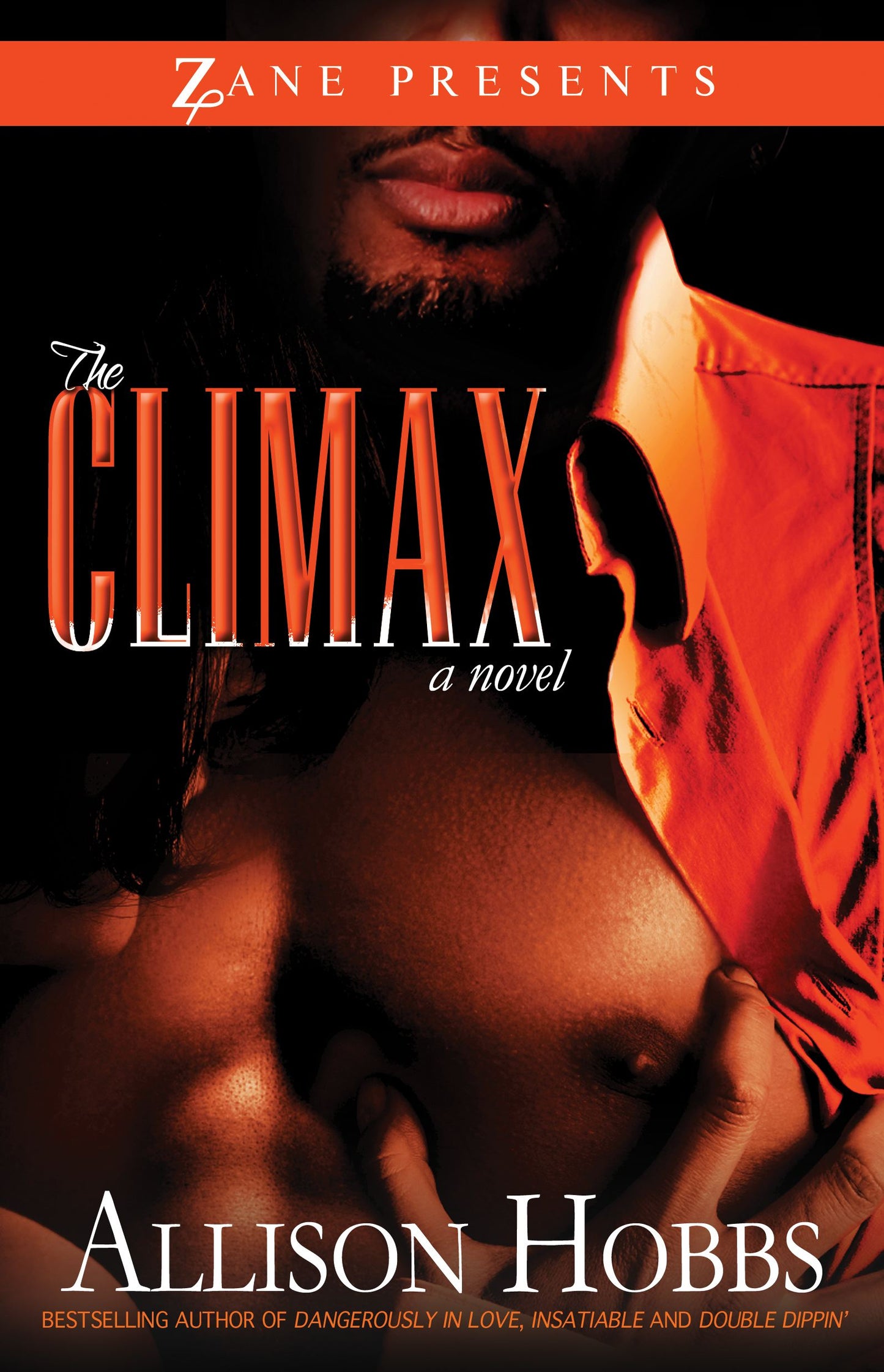 Climax
