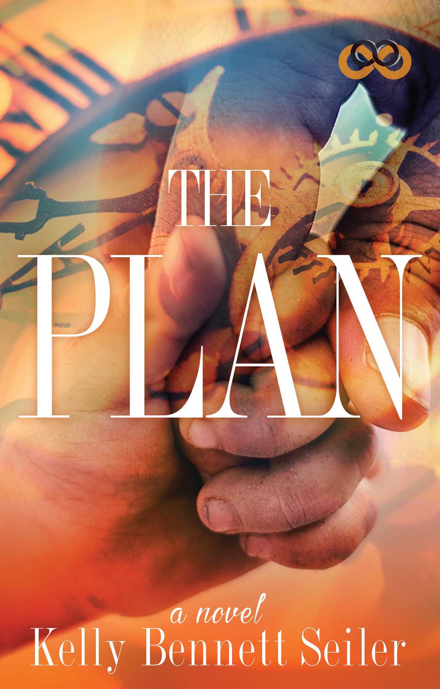 Plan: A Novel