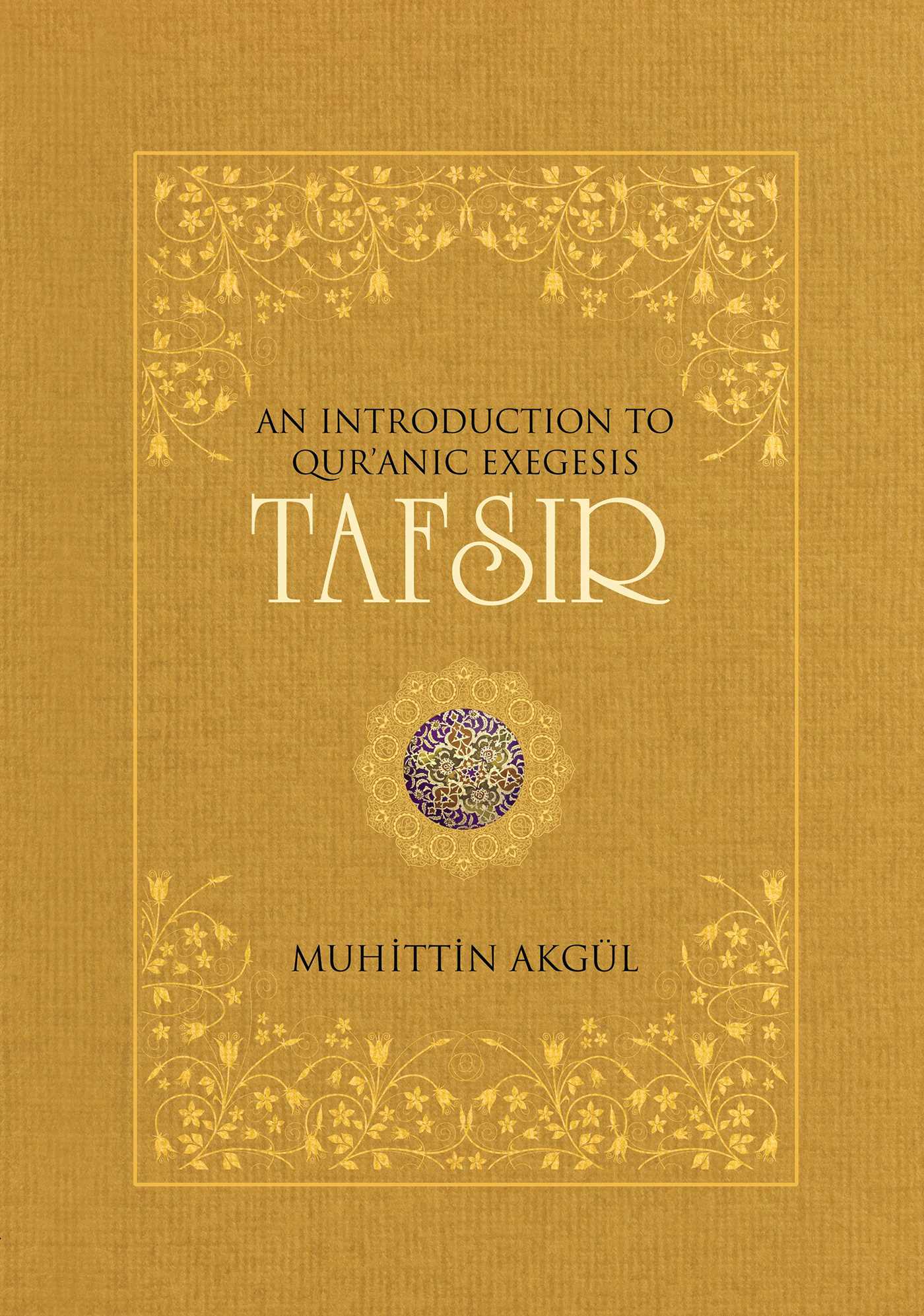 Tafsir