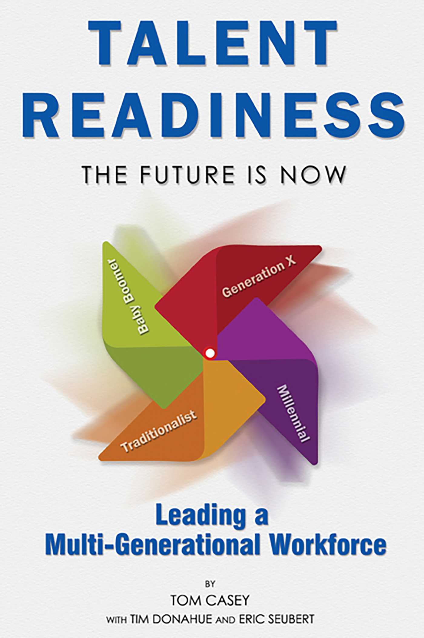 Talent Readiness