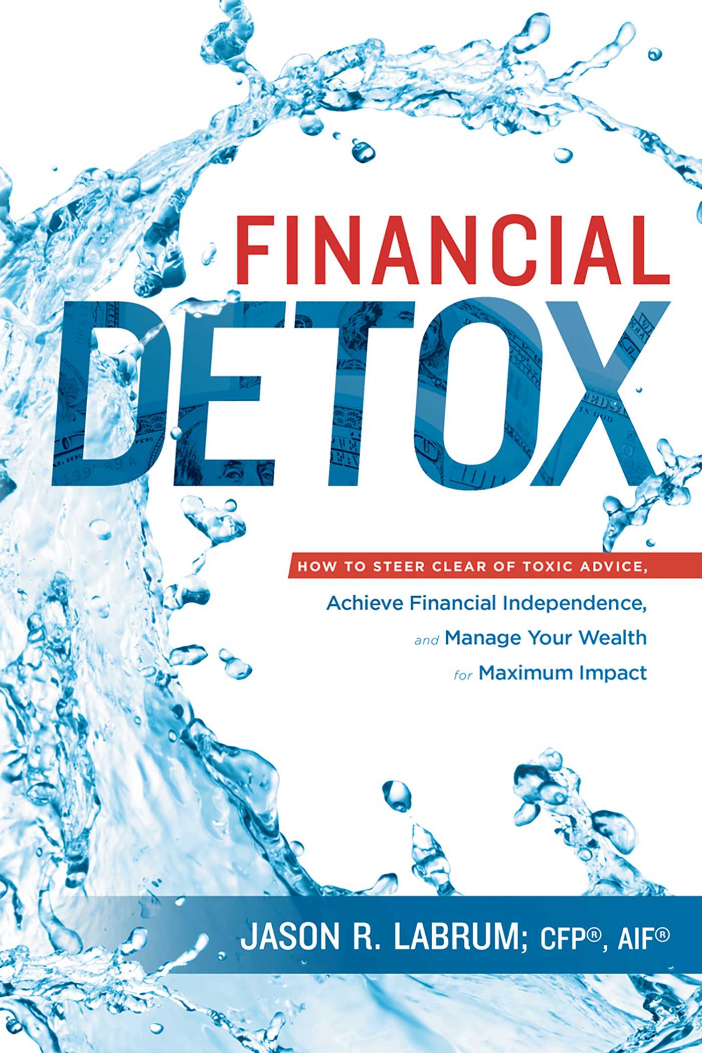 Financial Detox®