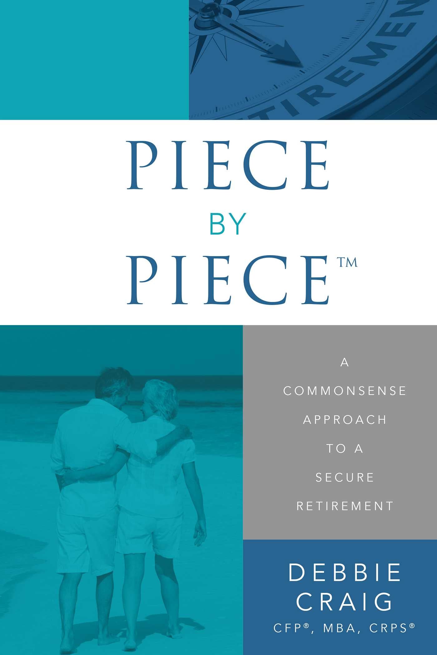 Piece By Piece™