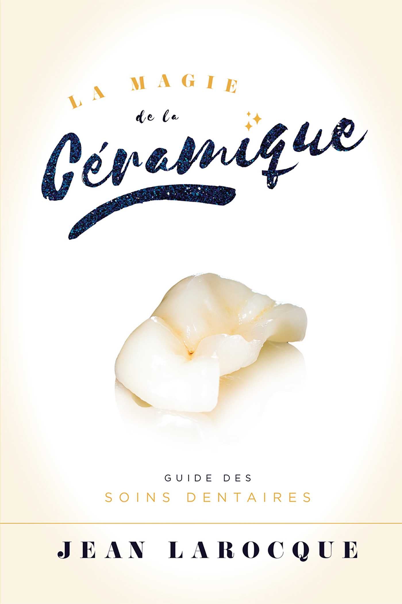 Magie de la Ceramique
