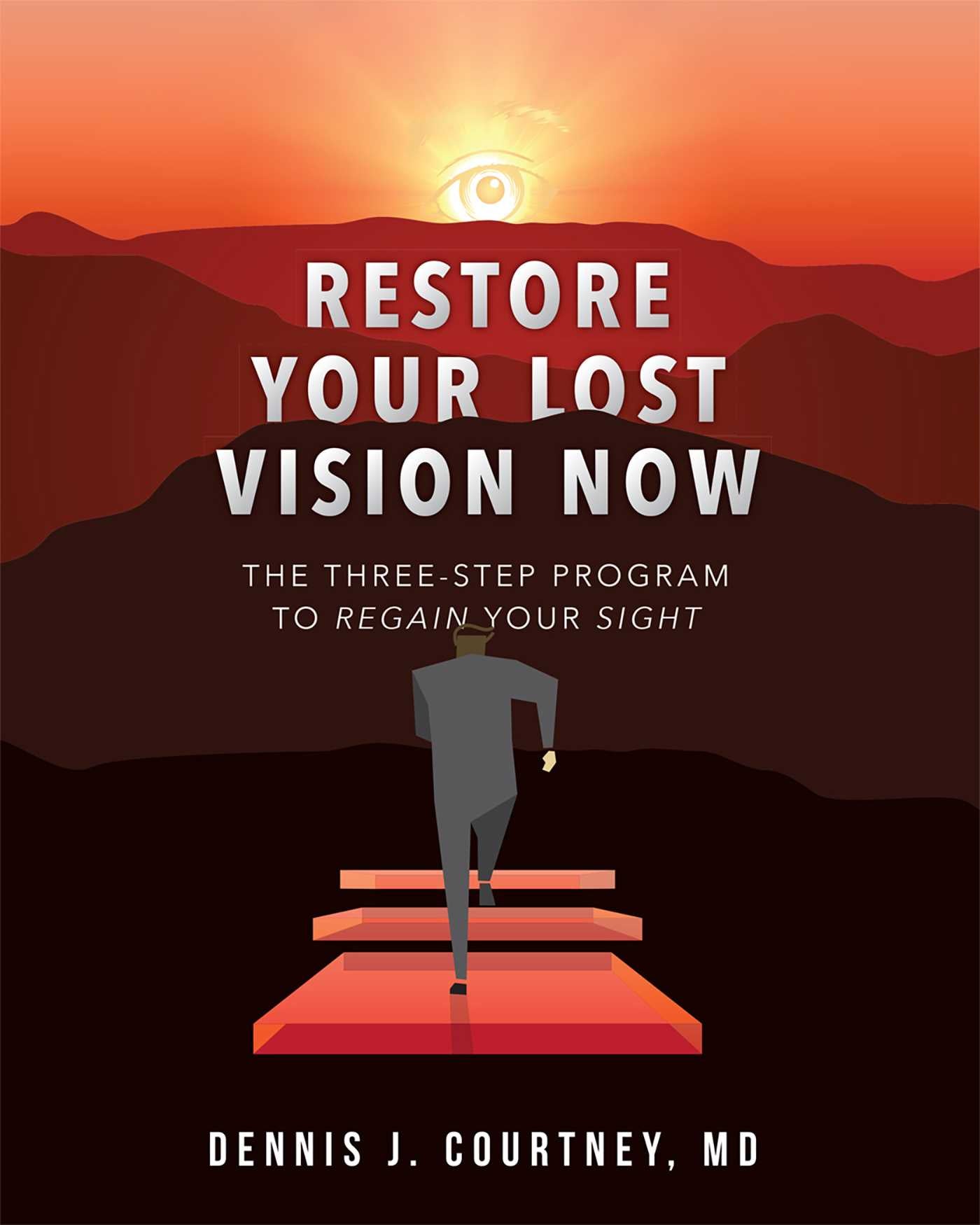 Restore Your Lost Vision