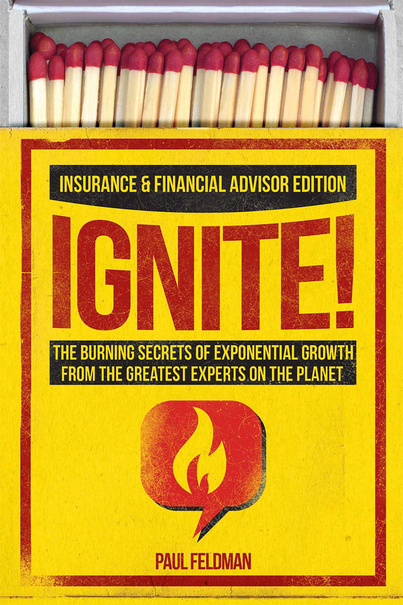Ignite!