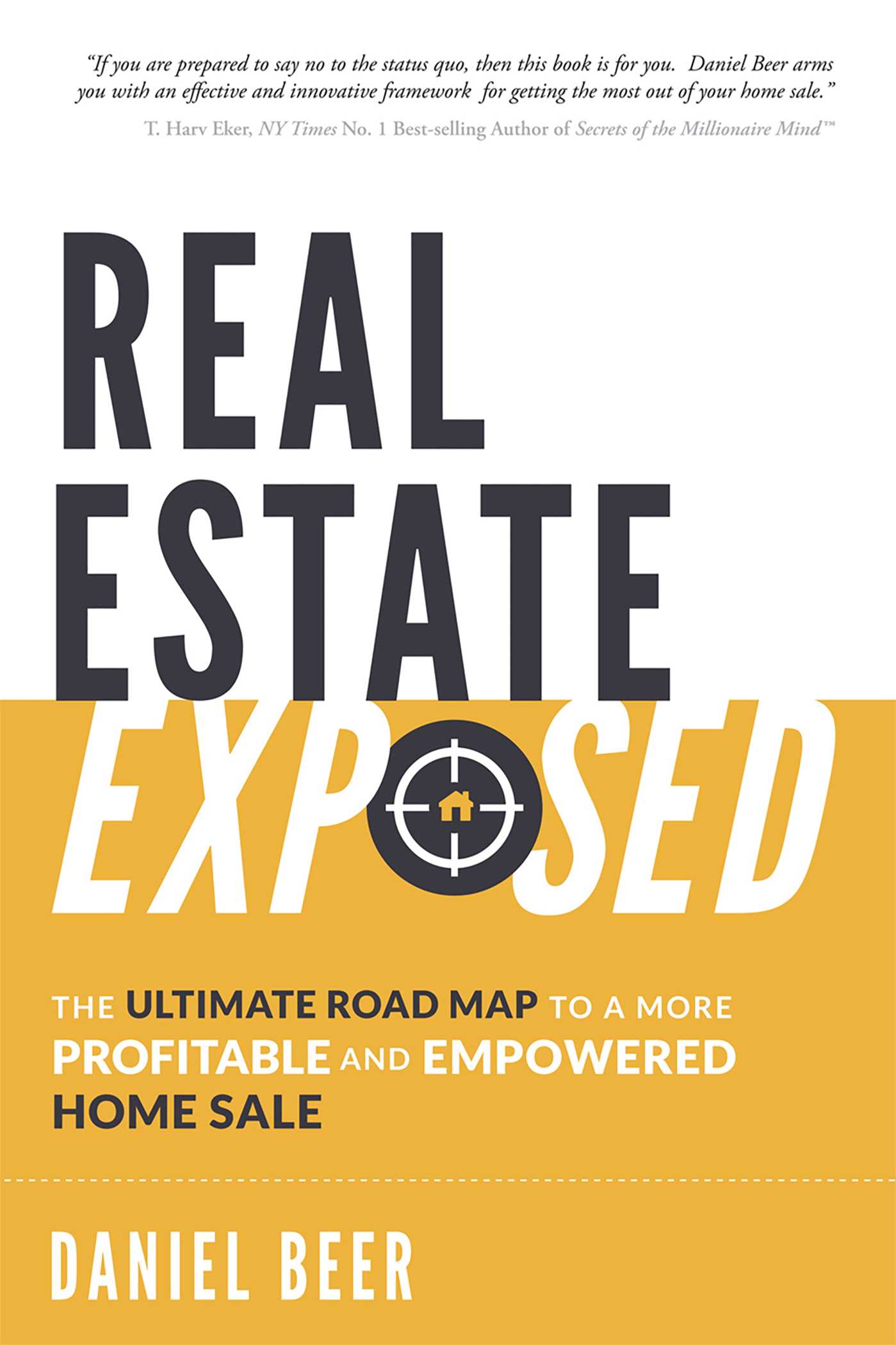 Real Estate Exposed