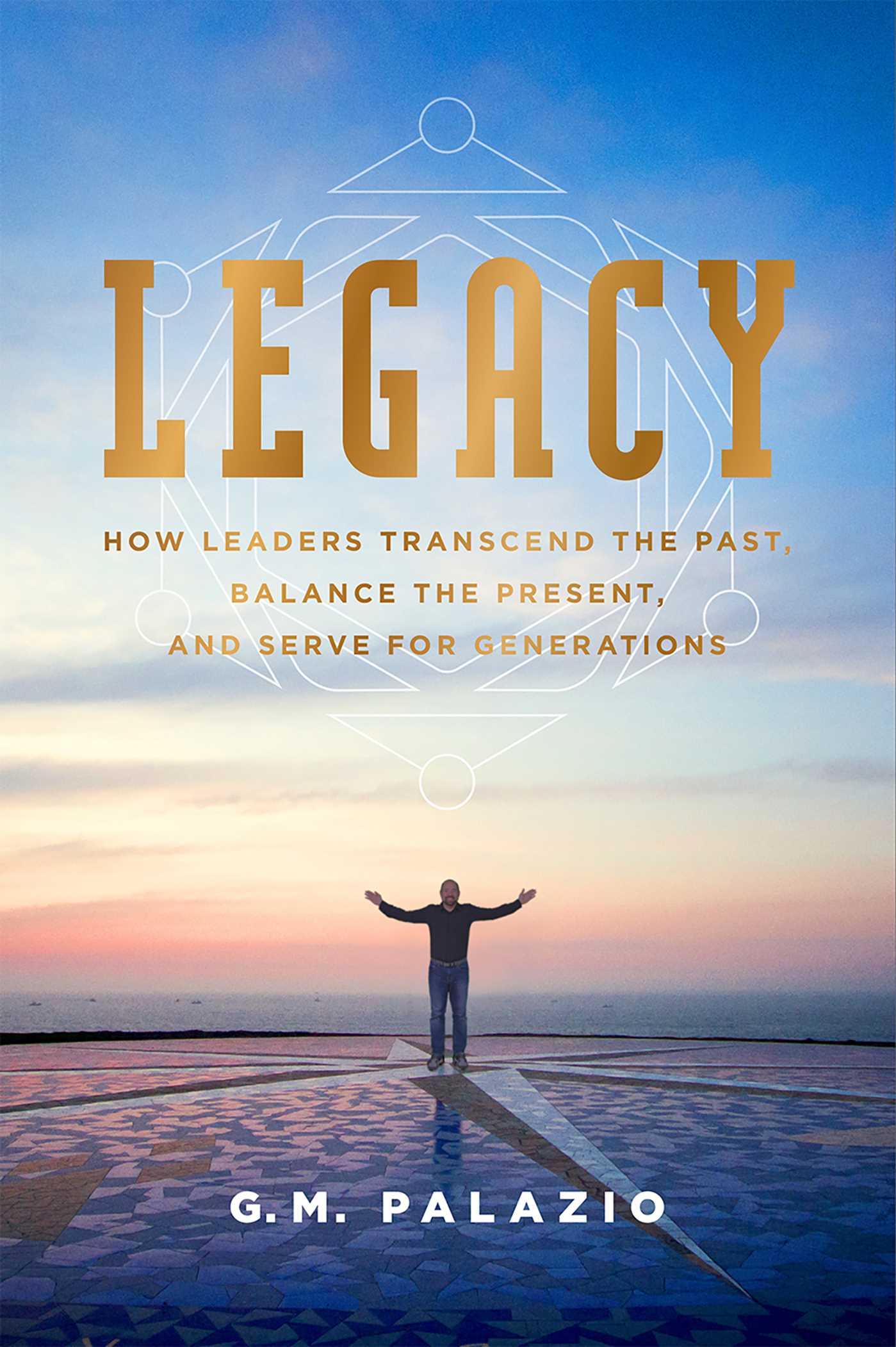 Legacy