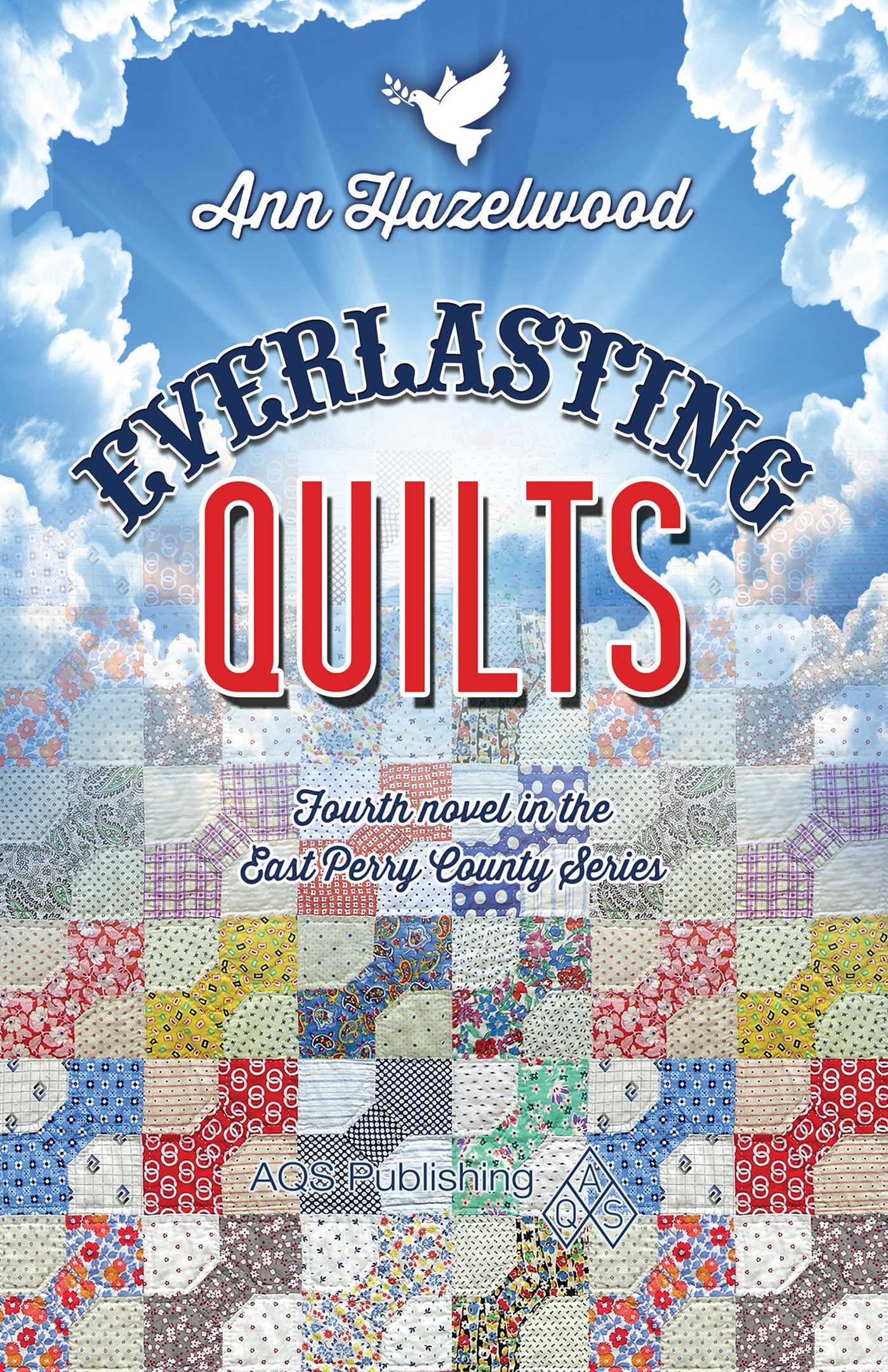 Everlasting Quilts