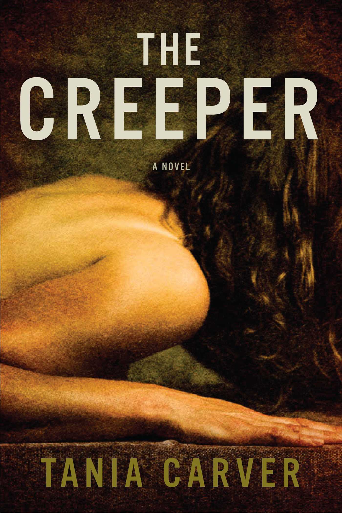 Creeper
