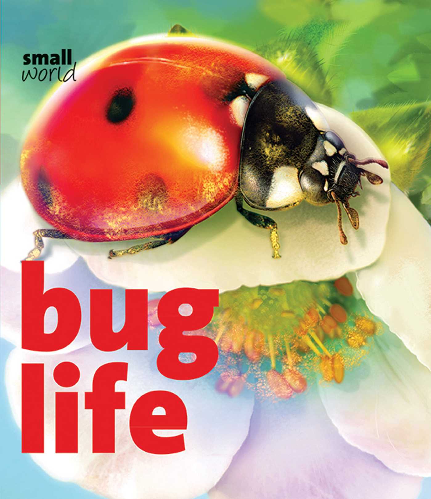 Bug Life