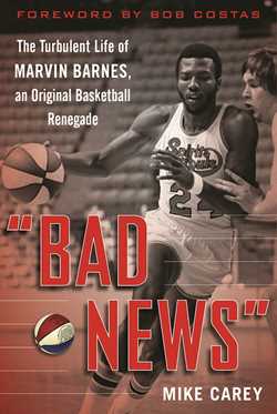 "\"Bad News\""