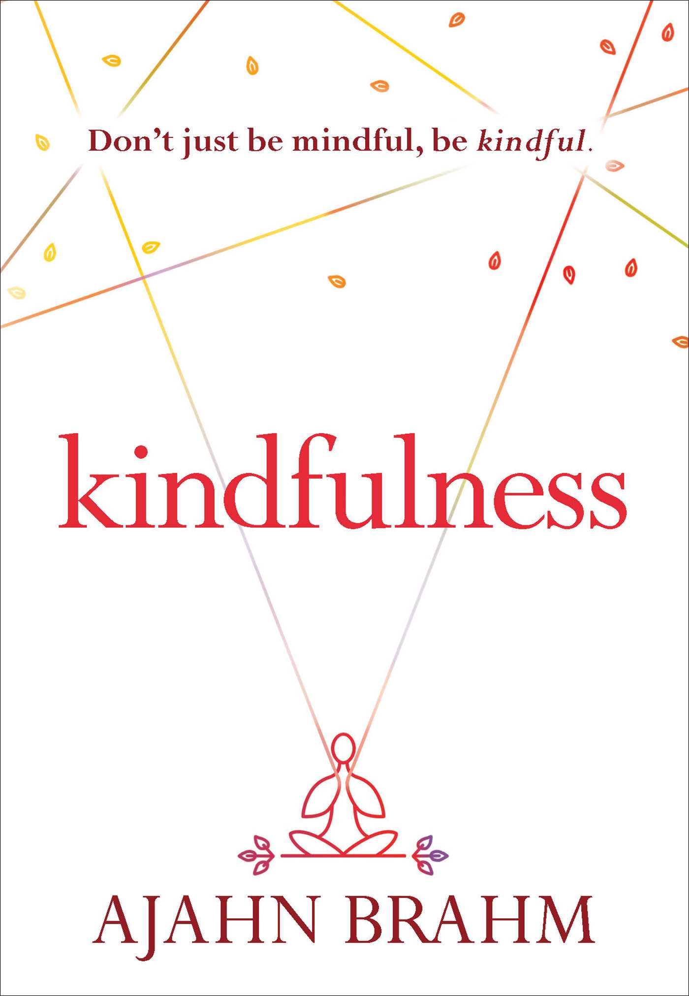 Kindfulness