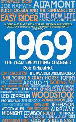 1969