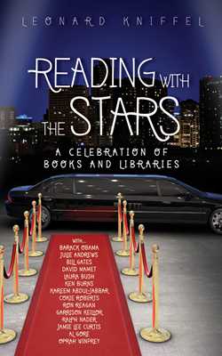 Reading with the Stars