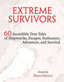 Extreme Survivors