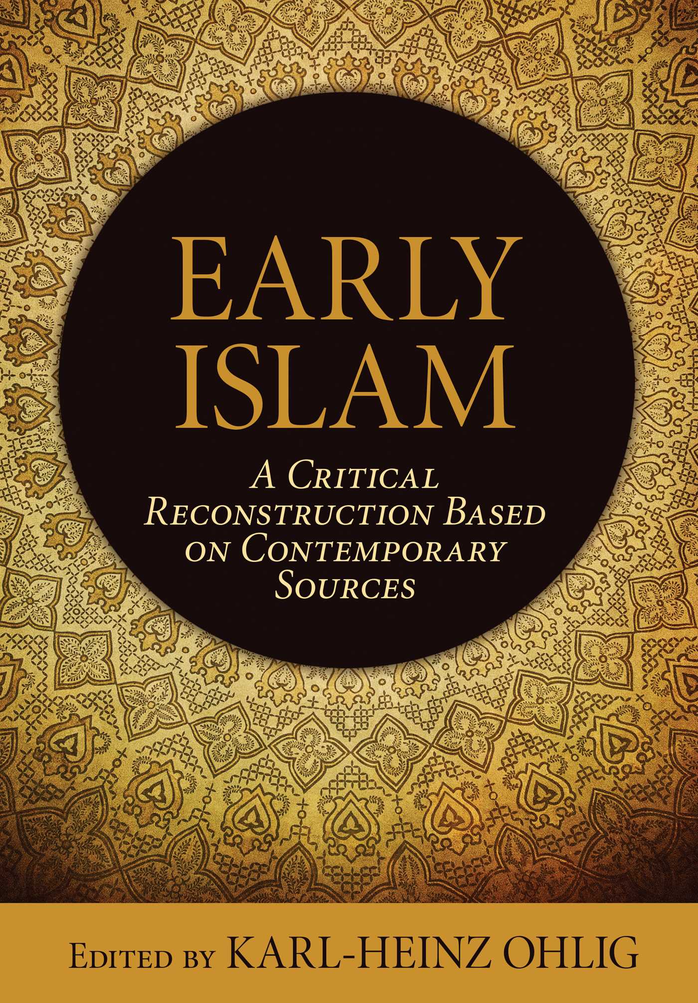 Early Islam