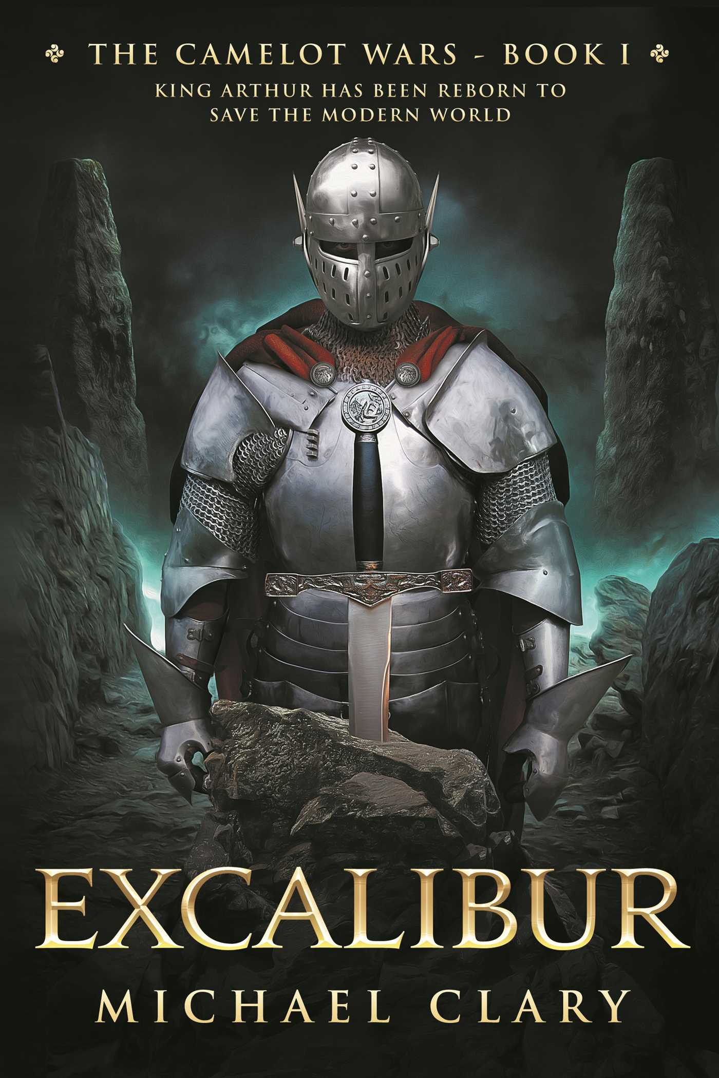 Excalibur