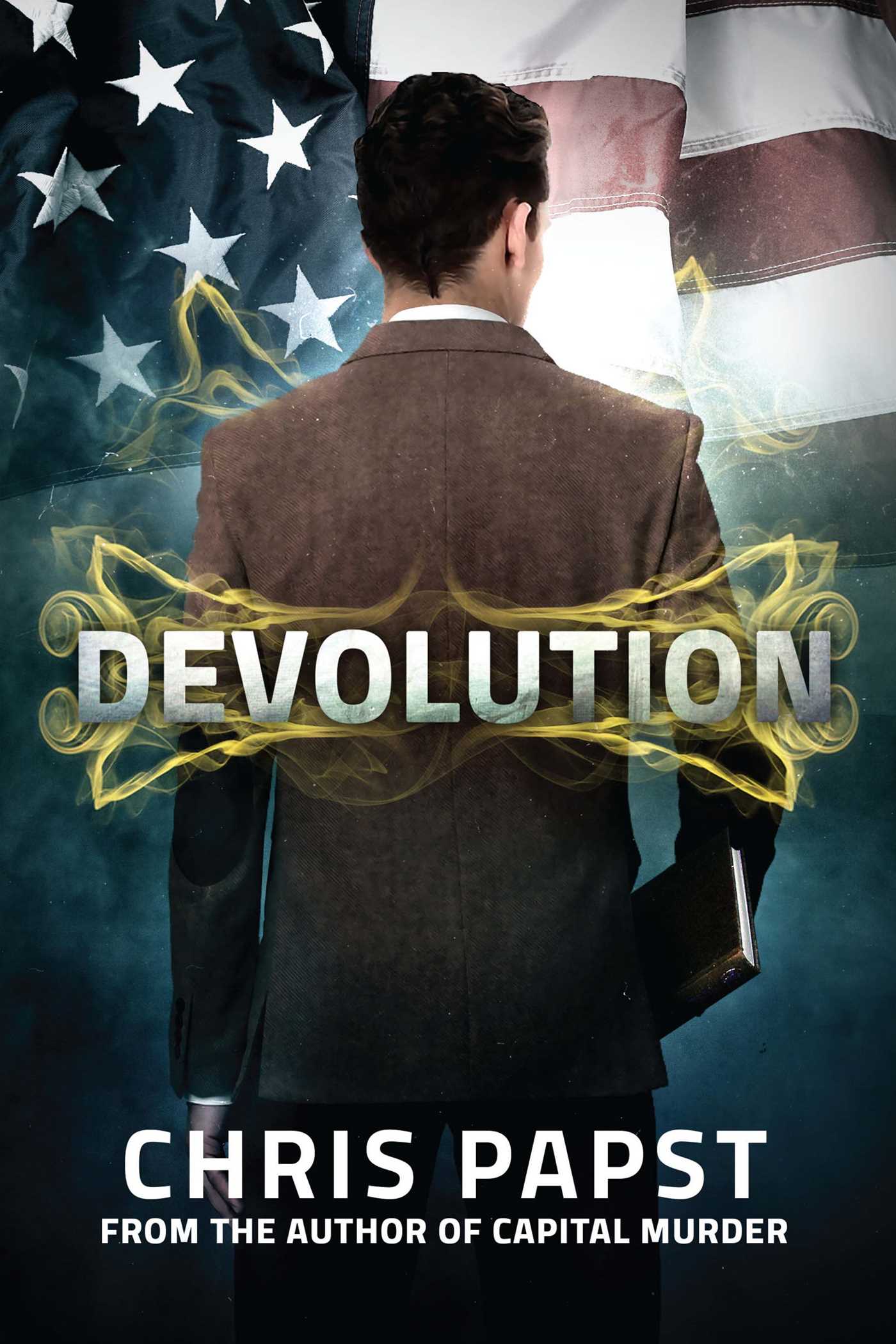 Devolution