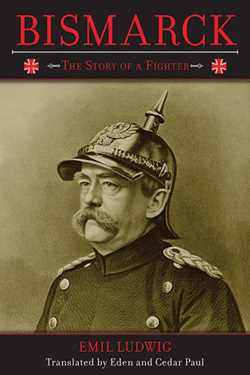 Bismarck