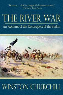 The River War