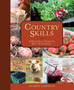 Country Skills