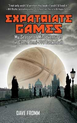Expatriate Games