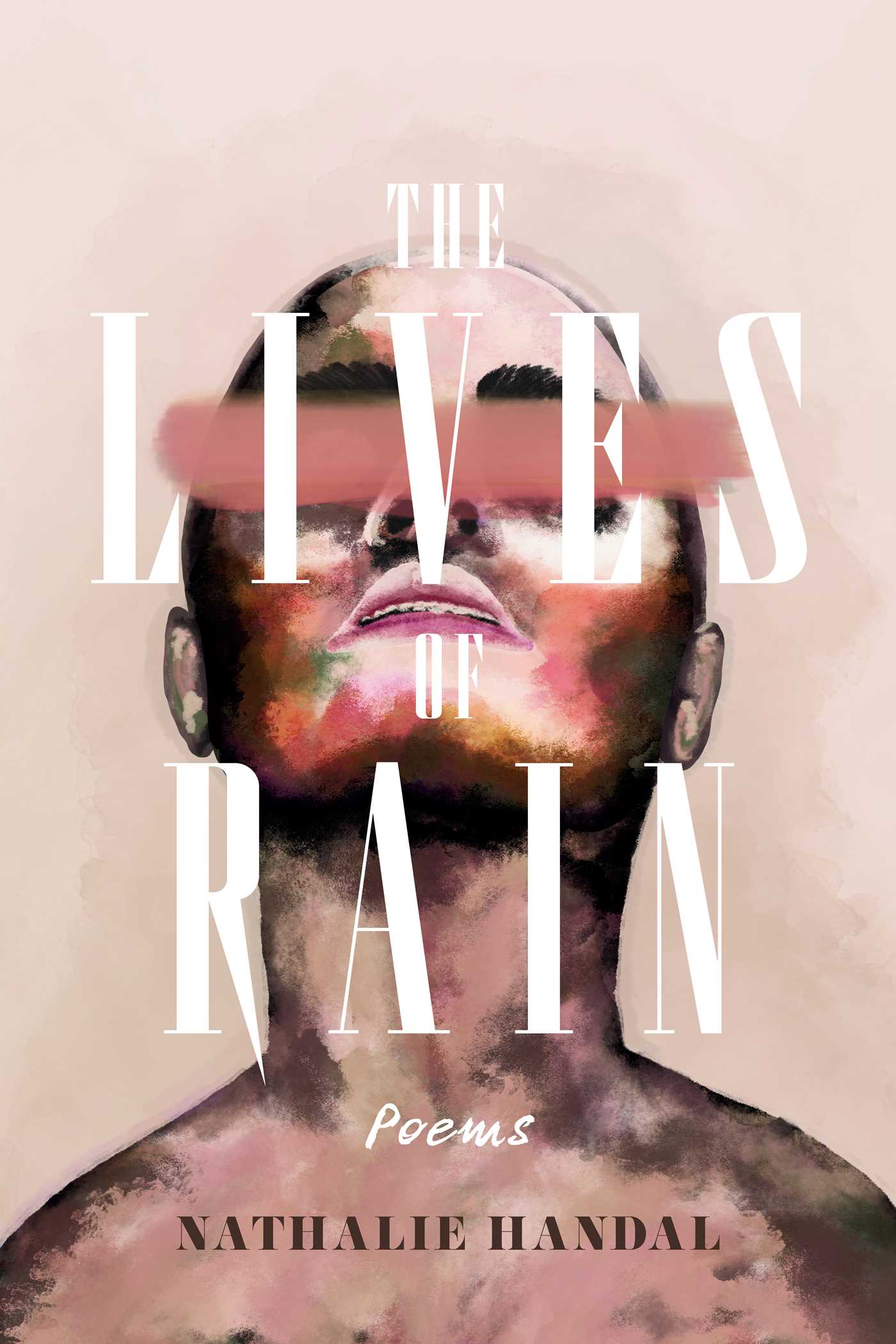 Lives of Rain: 20th Anniversary Edition